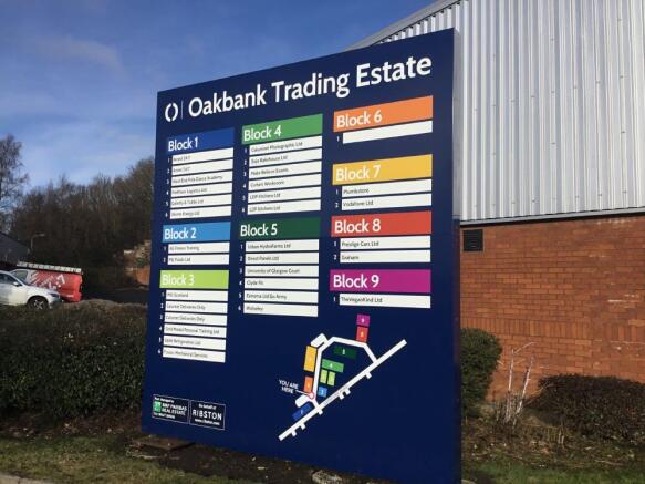 Oakbank Tenant Directory.jpg