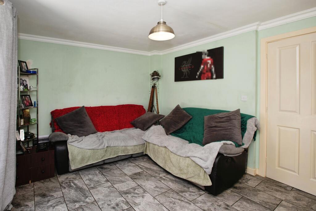 Salthouse Drive, Southport, PR8 - View 4