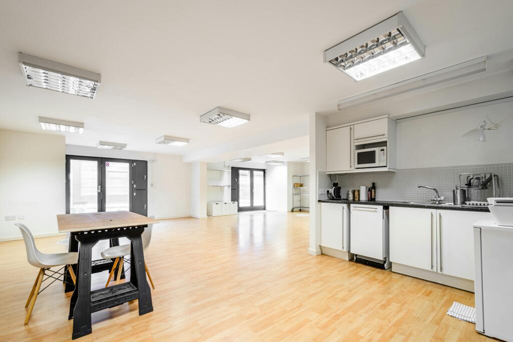 Waterson St 8 - 8.jpg