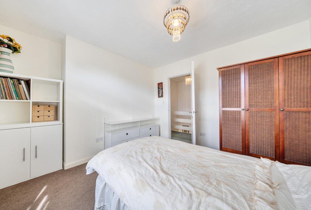 House in Romford - View 4