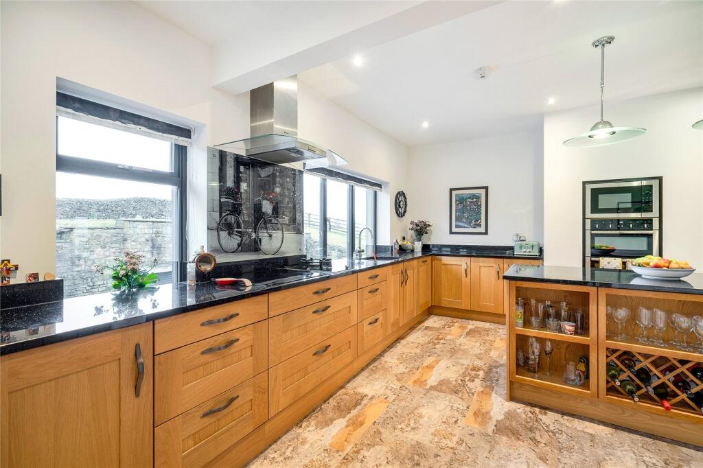 Additional image 6 of 11&12 Bridge End, Grassington, BD23 5NH