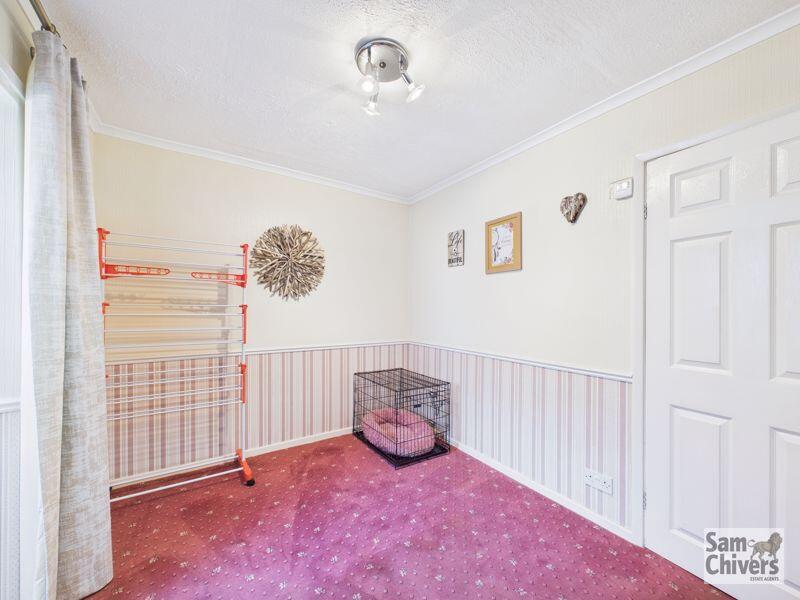 Additional image 8 of Wells Square, Westfield