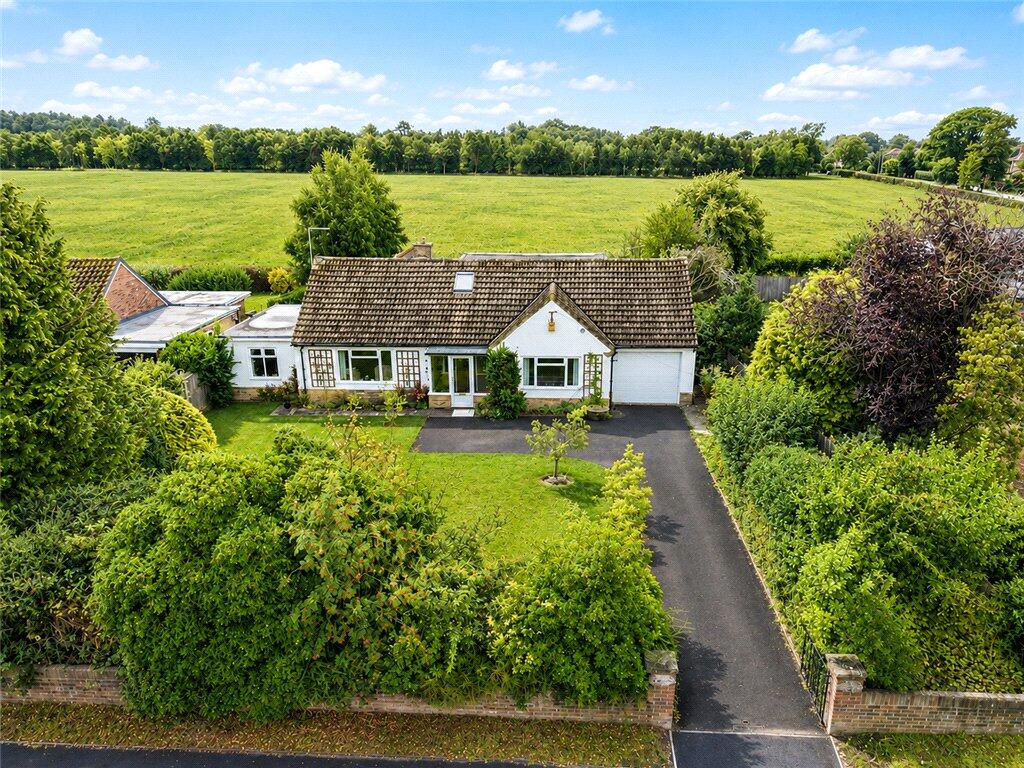 Main image of property: Red Hills Road, Ripon, North Yorkshire