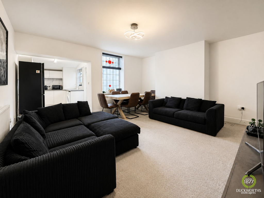 House in Hyndburn, Woodnook - View 4