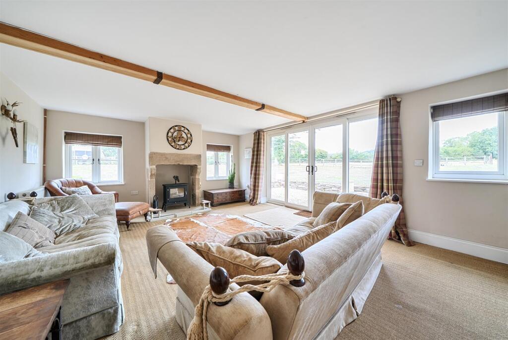 House in Taunton, Nailsbourne - View 4