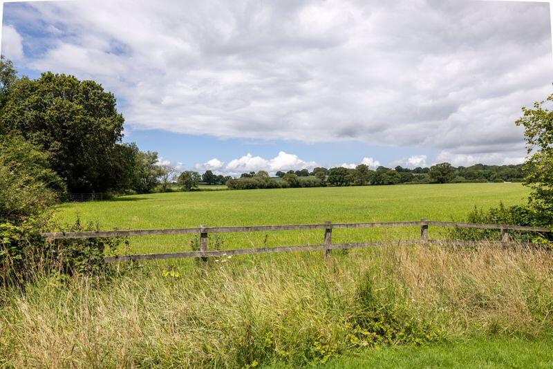 Additional image 27 of Charming period family home with stunning separate 2 bed barn
