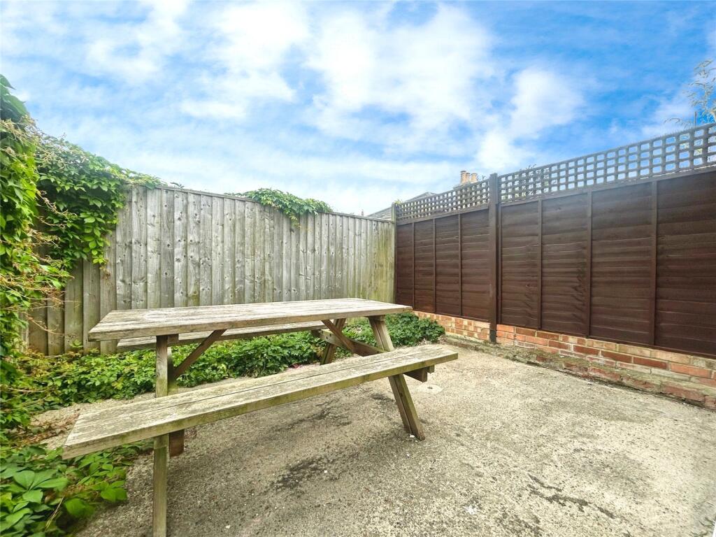 Property photo 9