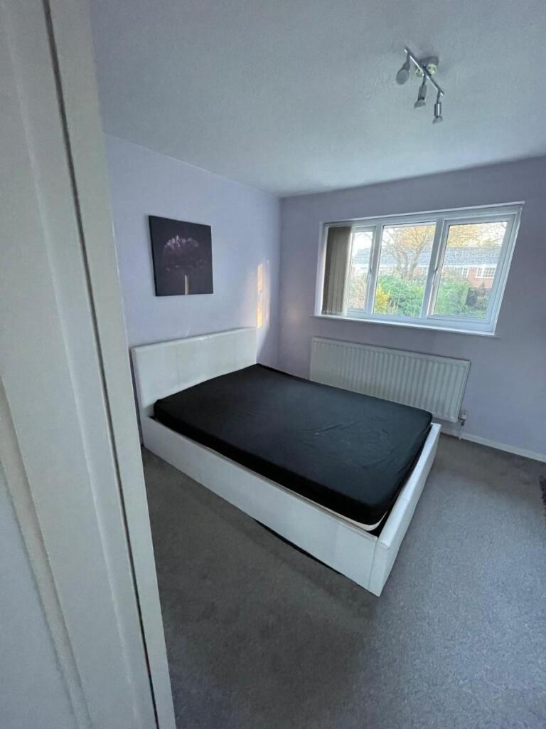 Additional image 9 of Windsor Road, Halesowen, B63 4BE