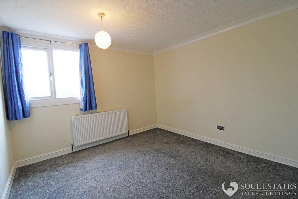 Additional image 9 of Ramsey Close, West Bromwich