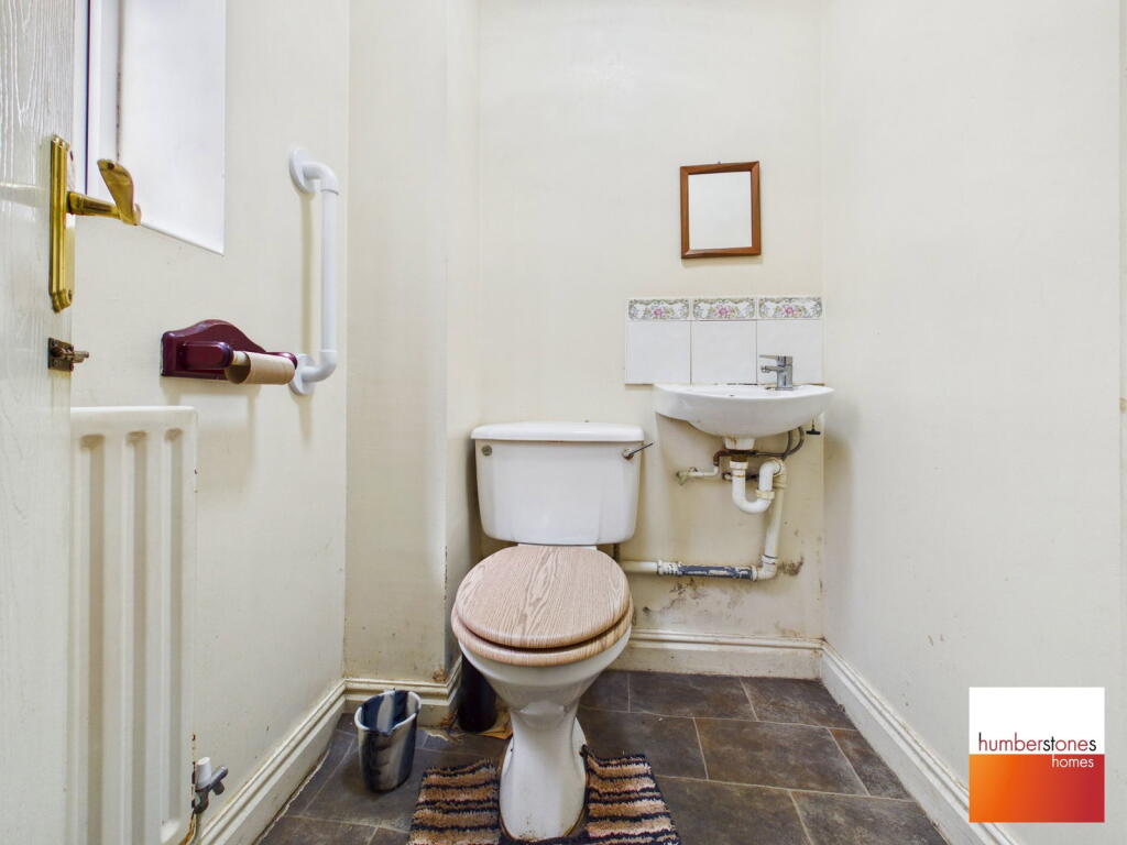 Florence Road, Smethwick, B66 4QS photo 5