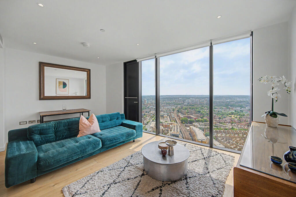 Main image of property: Walworth Road, Elephant and Castle, London, SE1