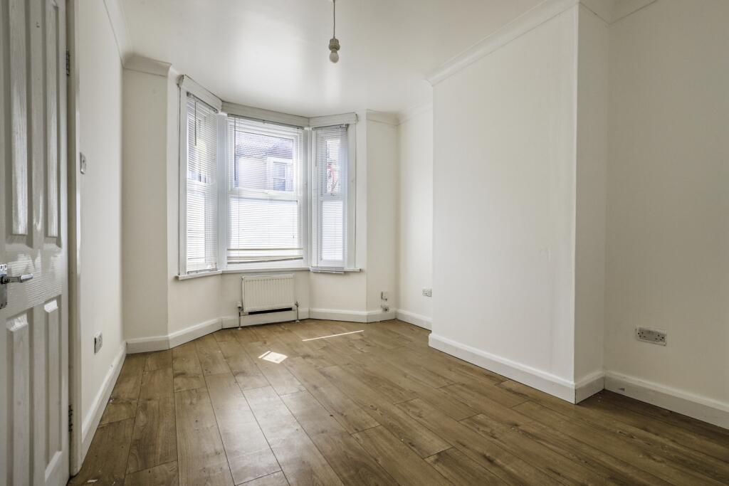 Main image of property: Rainham Road, Gillingham, ME7