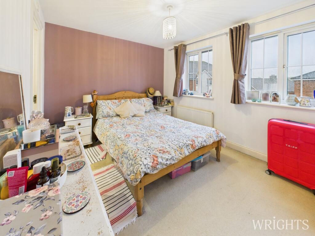 Additional image 8 of Dragon Road, Hatfield, AL10