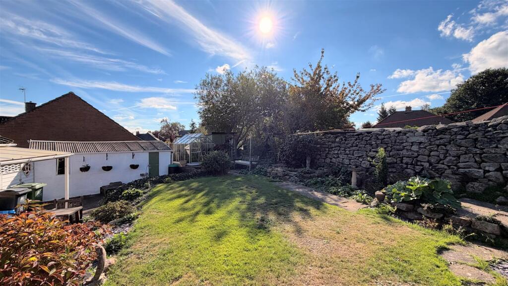 House in Derby - View 2