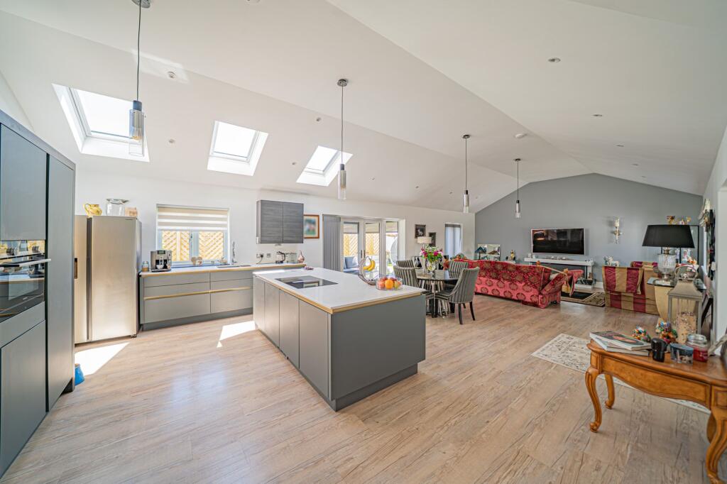 Springbrook Lane, Earlswood, B94 photo 4