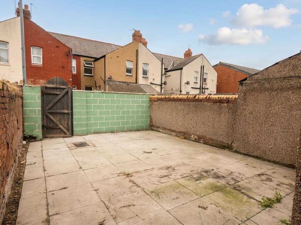 Property photo 8