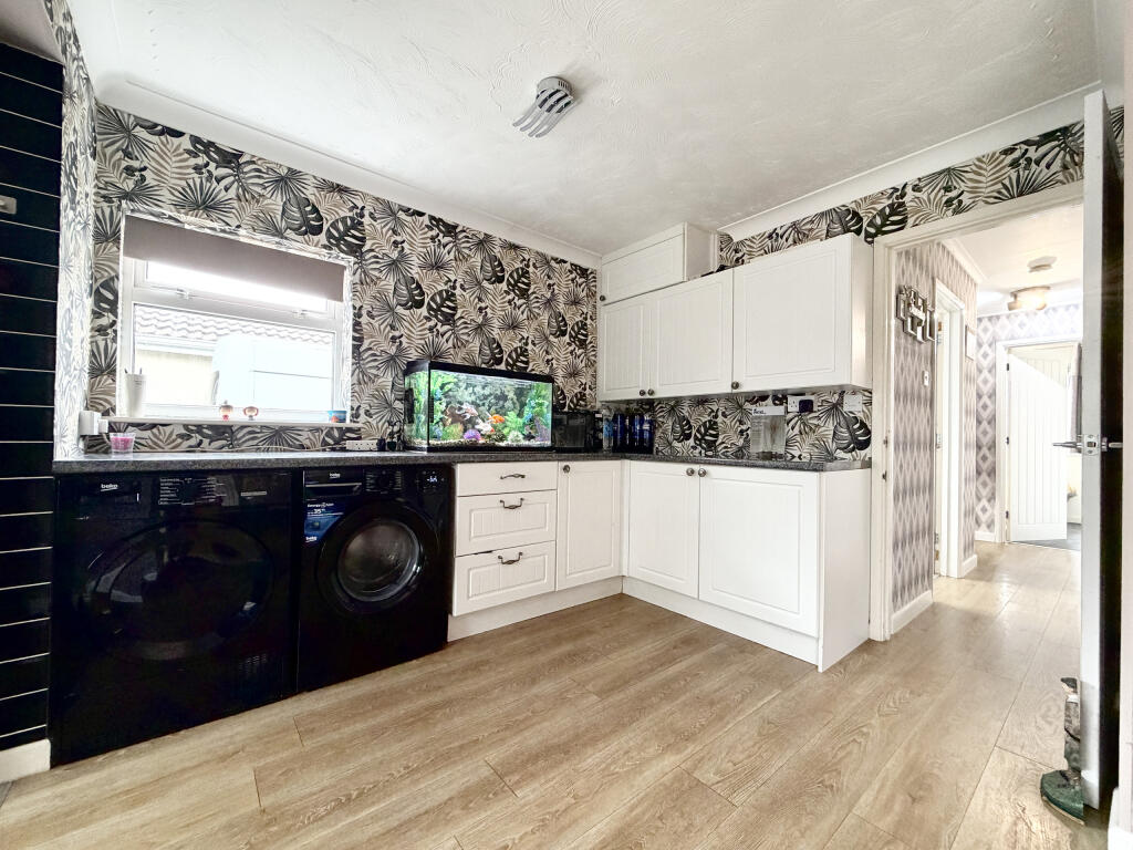 House in Burnham-on-Sea, Middle Burnham - More
