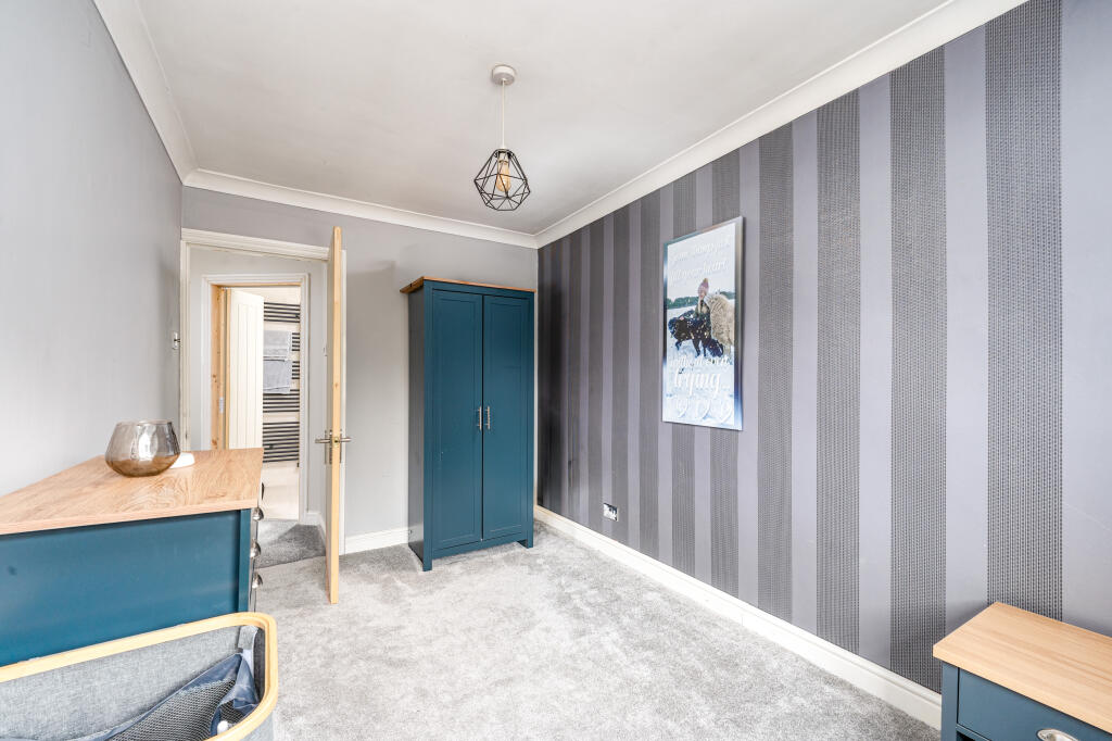 Additional image 20 of Reservoir Drive, Birmingham, B46