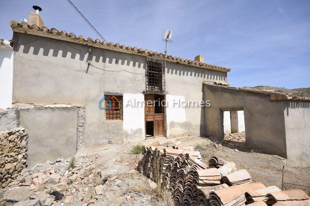 Main image of property: Andalucia, AlmerÃa, Albox