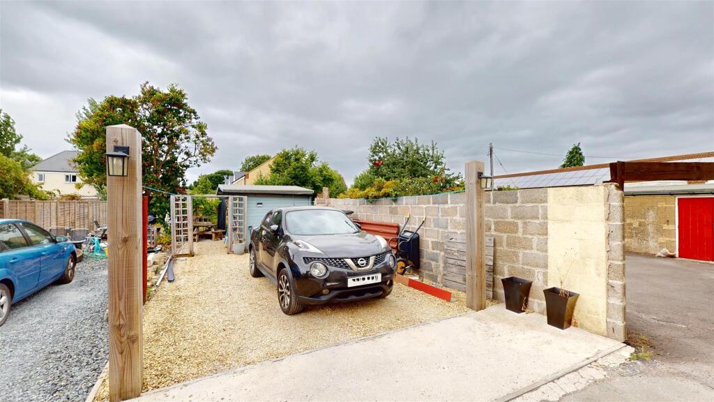Additional image 14 of Elm Terrace, Westfield, Radstock