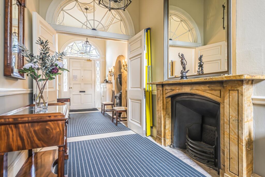 Additional image 2 of Sydney Place Bath BA2