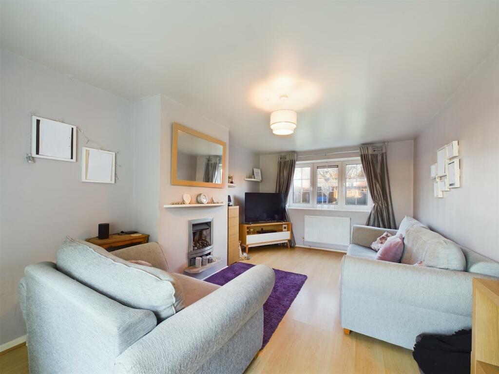 Harrington Road, Bridlington photo 2