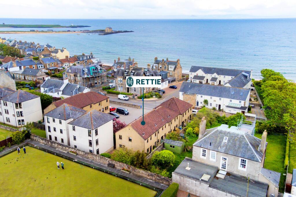 Main image of property: Marine Park, Elie, Leven, Fife