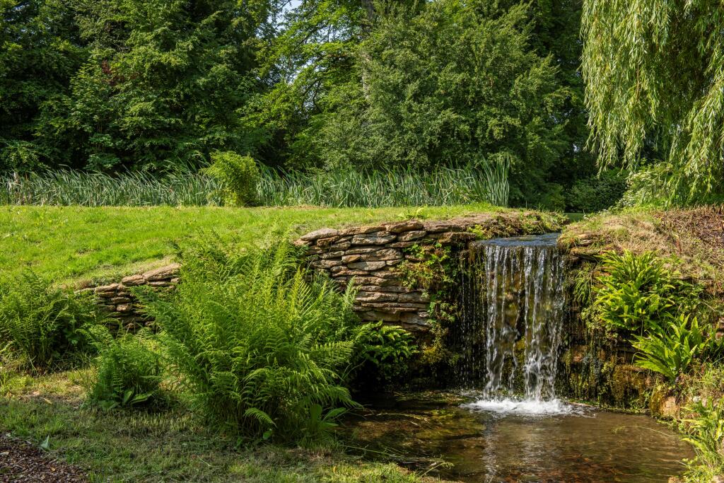 Additional image 17 of Corsley, Warminster, Wiltshire, BA12