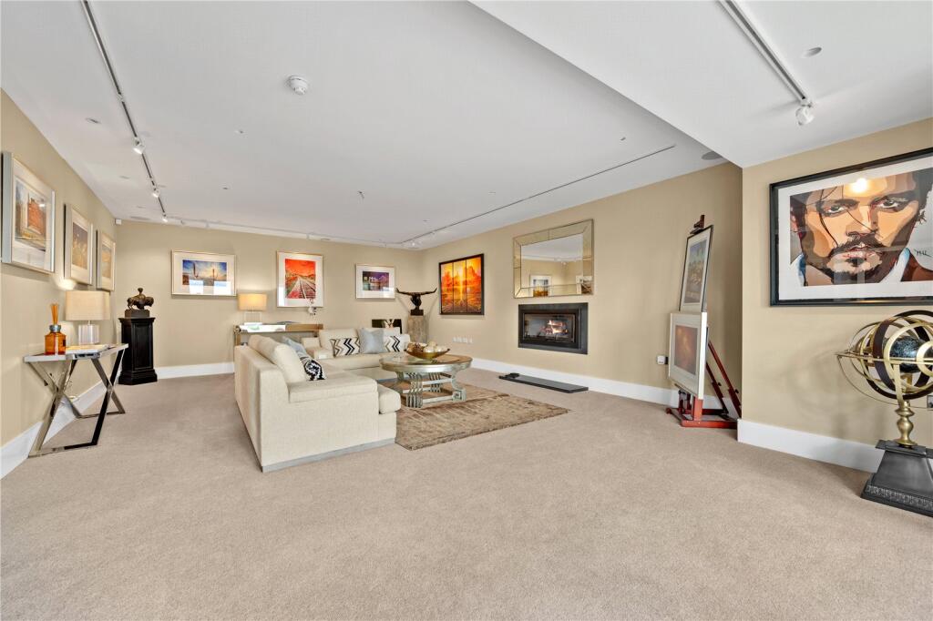 Additional image 5 of Slaidburn Road, Waddington, Clitheroe, BB7