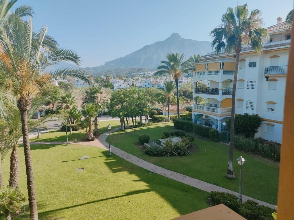 Main image of property: Marbella, Málaga, Andalusia