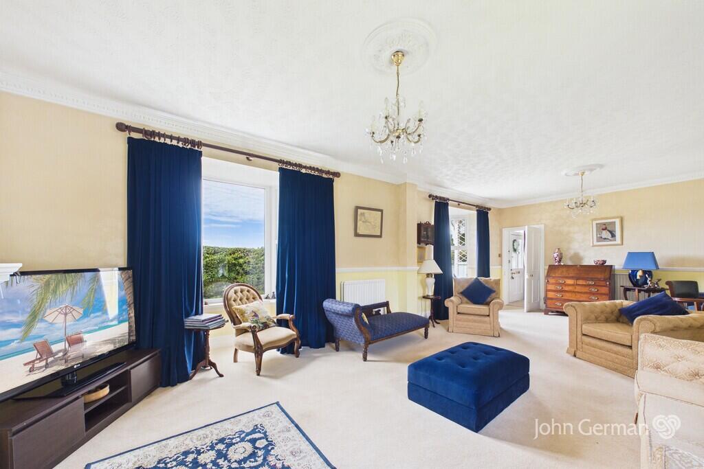 House in Stafford, Colwich - View 4