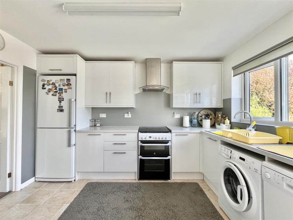 House in Rother, Fairlight - View 5