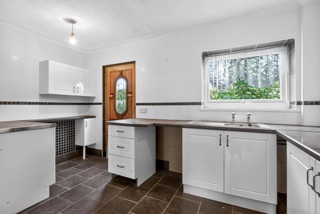 3 Winton Way, Newcastle Upon Tyne, NE3 3BB photo 4