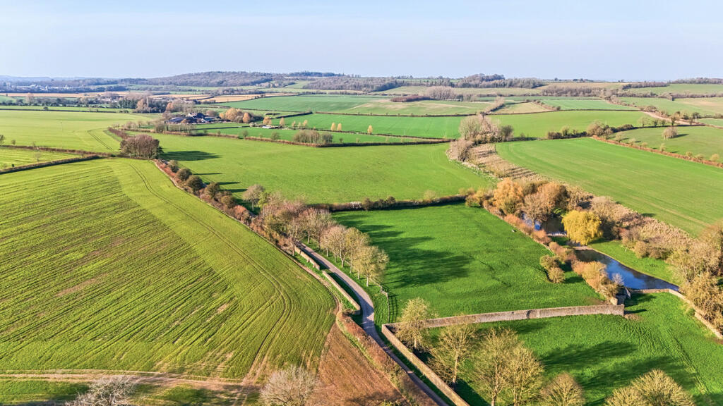 Additional image 21 of Longfield, Frome, BA11