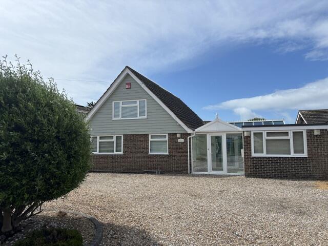 Main image of property: The Bridgeway, Selsey