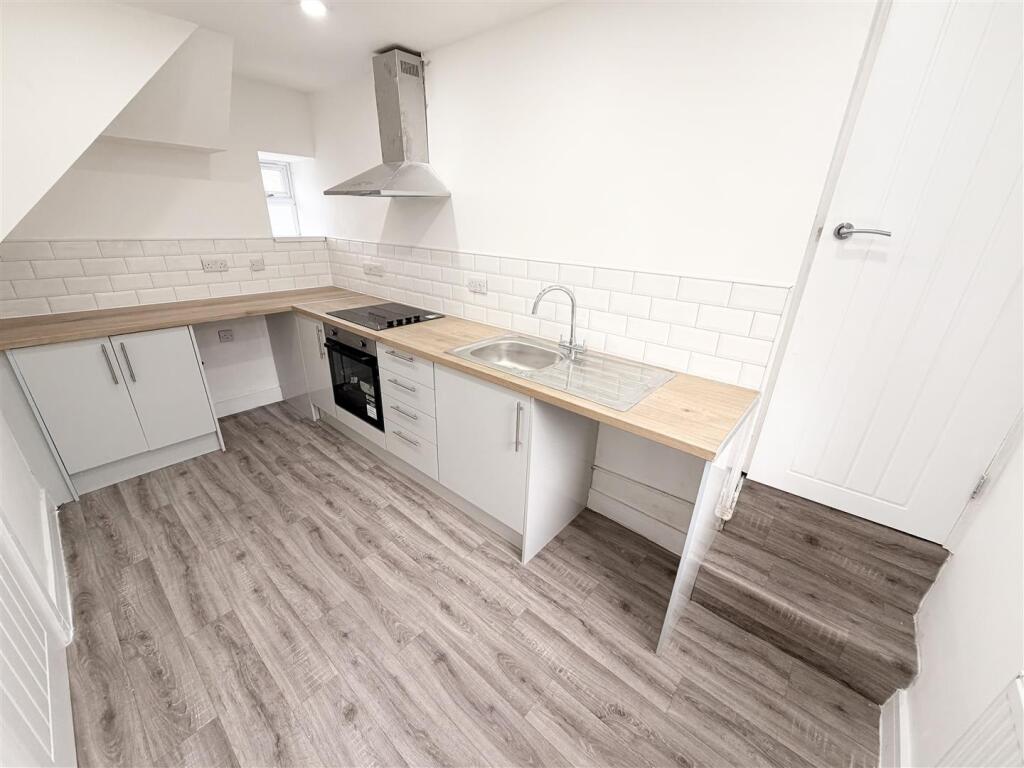 Main image of property: Ystrad Road Pentre, Pentre, CF41