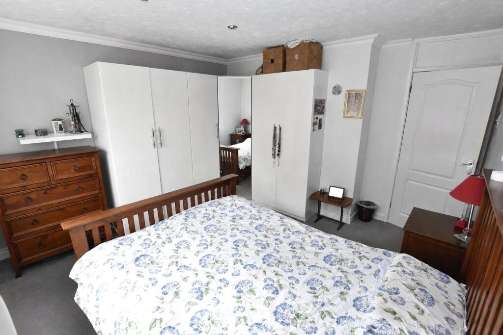 House in Guildford - More