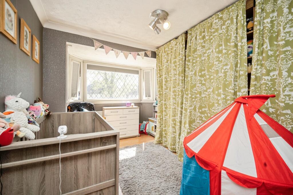 Additional image 19 of Rectory Park Road, Sheldon, Birmingham, West Midlands, B26
