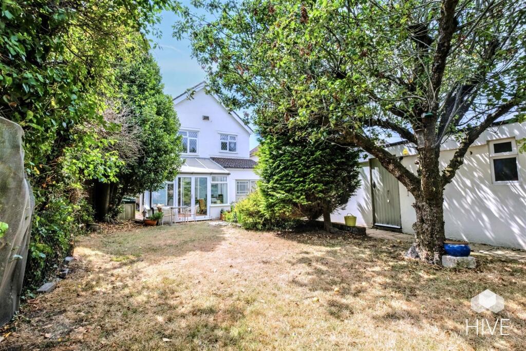 Additional image 23 of Magna Road, Bearwood