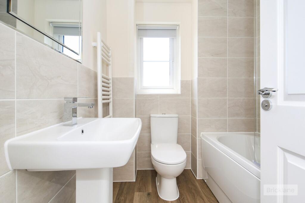 House in Peterborough - View 2