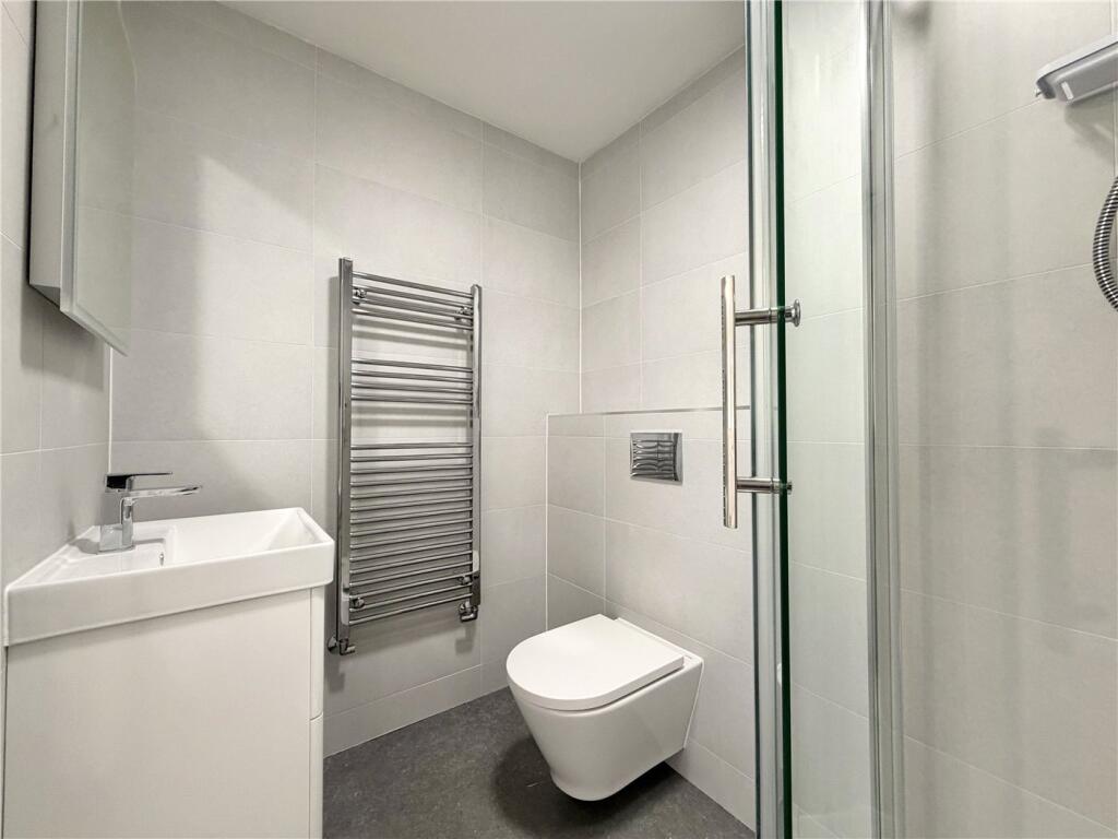 Additional image 6 of Alton Road, Poole, BH14