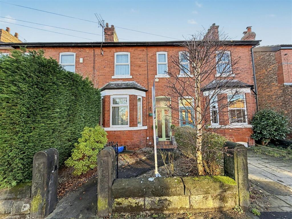 Main image of property: Skaife Road, Sale