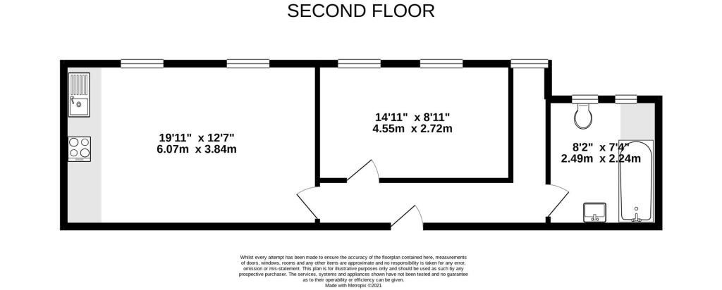 Property photo 6