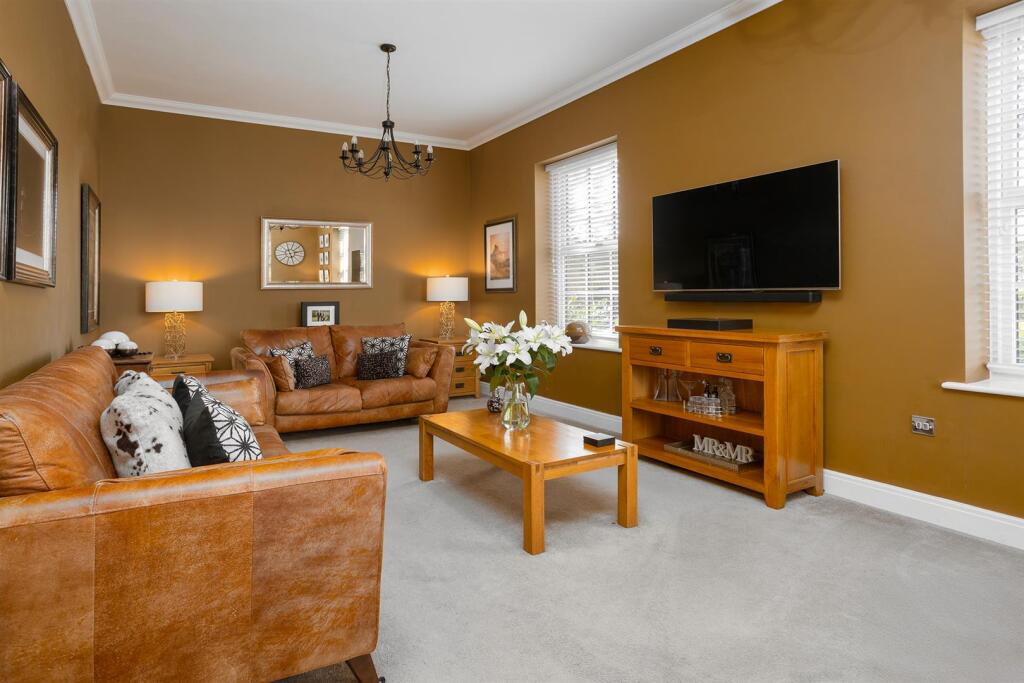 Dixwell Way, Rugby, CV23 photo 3