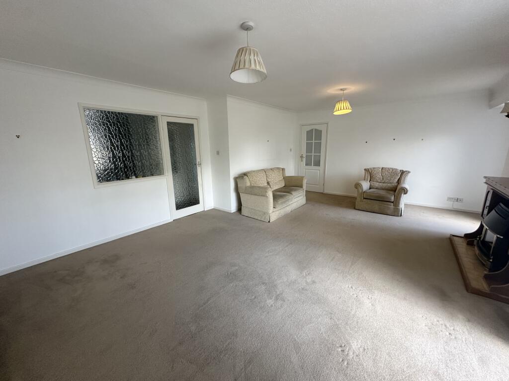 House in Nottingham - View 6