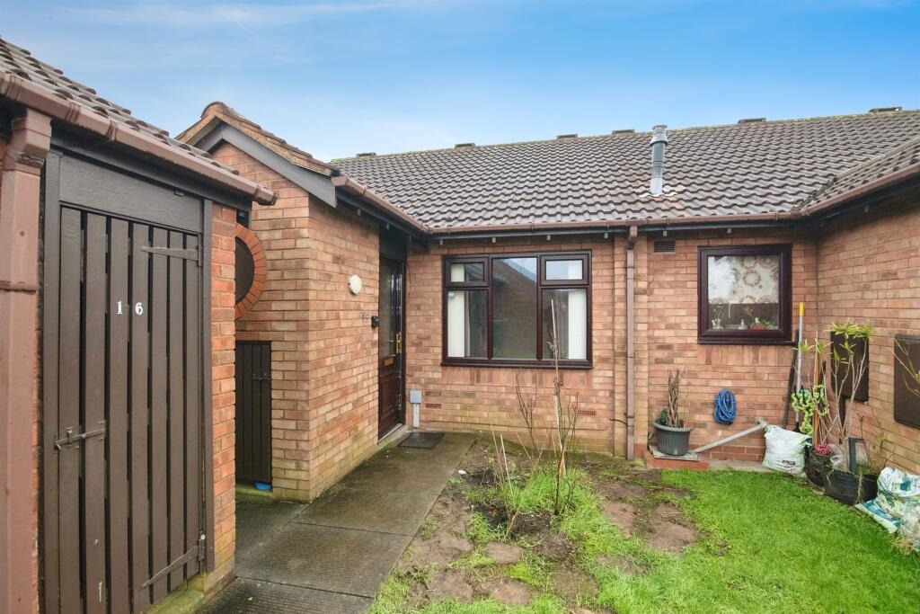 Additional image 15 of Harden Keep, Smethwick