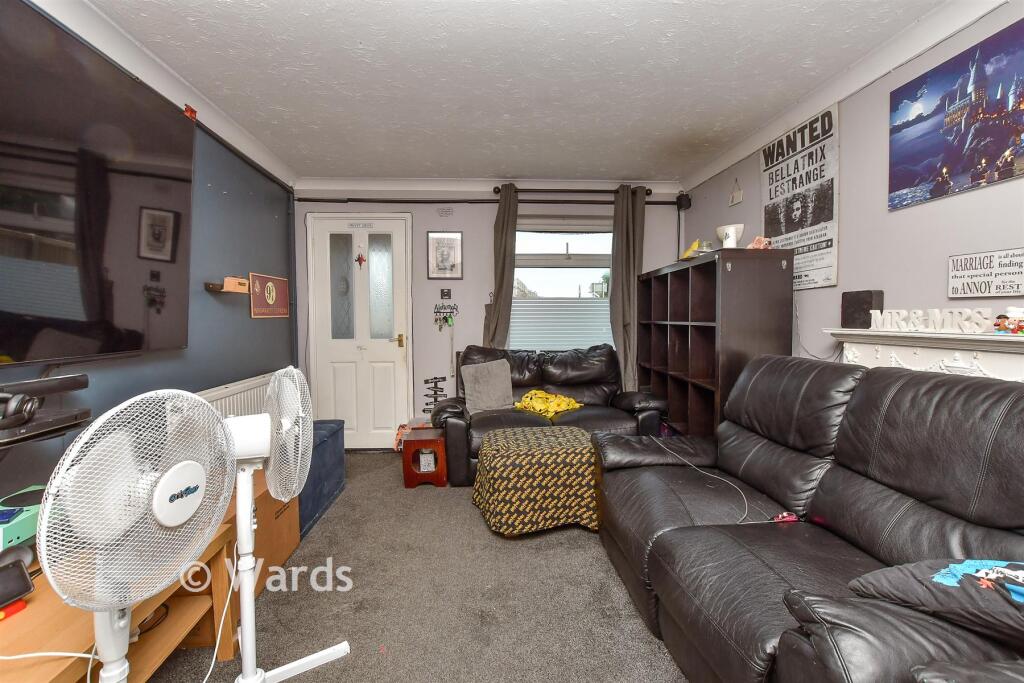Main image of property: Bysing Wood Road, Faversham, Kent