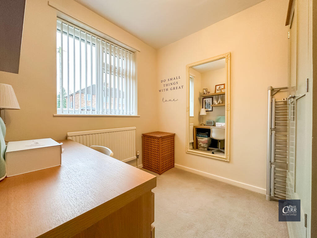 Additional image 25 of Yewtree Road, Streetly, Sutton Coldfield, B74 3SJ