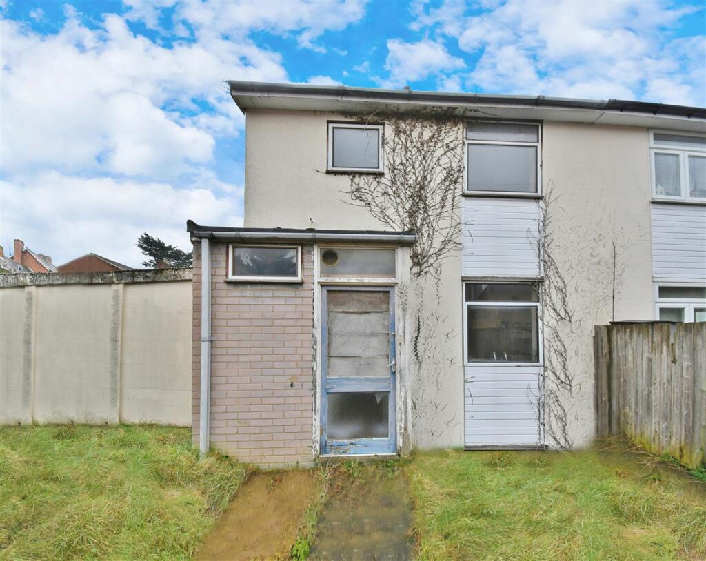 House in Warwick, Sydenham, Royal Leamington Spa