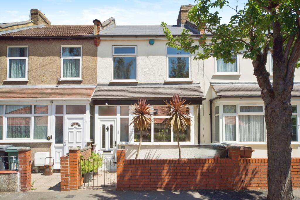 Main image of property: Beresford Road, Walthamstow, London, E17